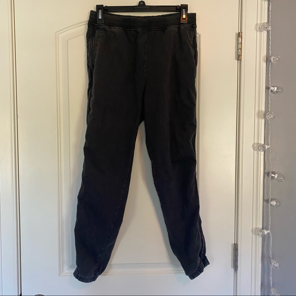 Aerie Joggers